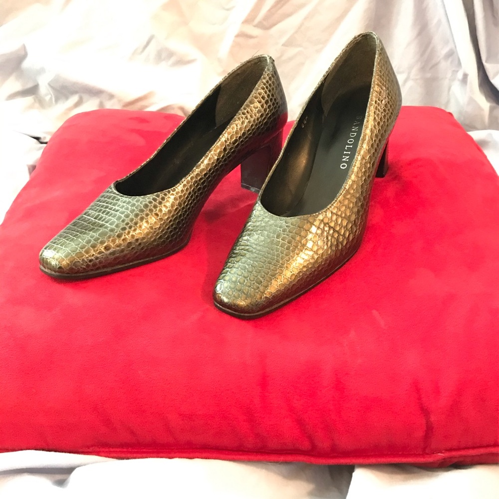 👠👠SHOES👠👠